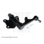 Blueprint Pitman Kolu – ADT387169 / OEM 4549039456