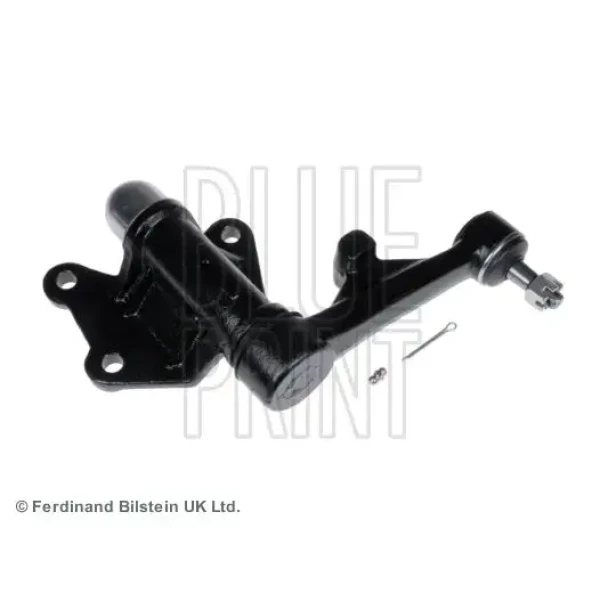Blueprint Pitman Kolu – ADT387169 / OEM 4549039456