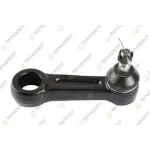 Teknorot Pitman Kolu – MI-731 / OEM SP7770