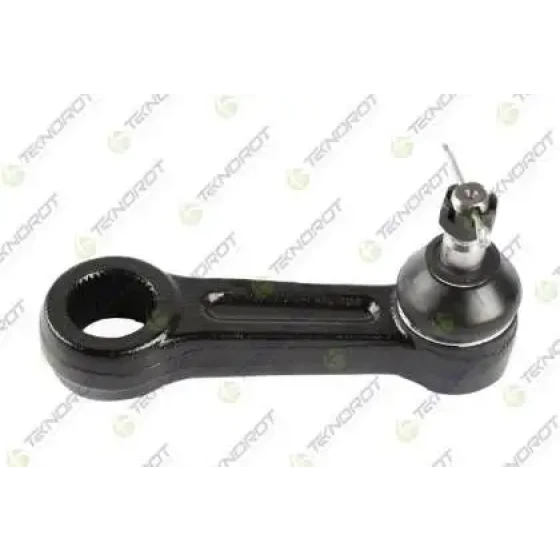 Teknorot Pitman Kolu – MI-731 / OEM SP7770 ürün görseli