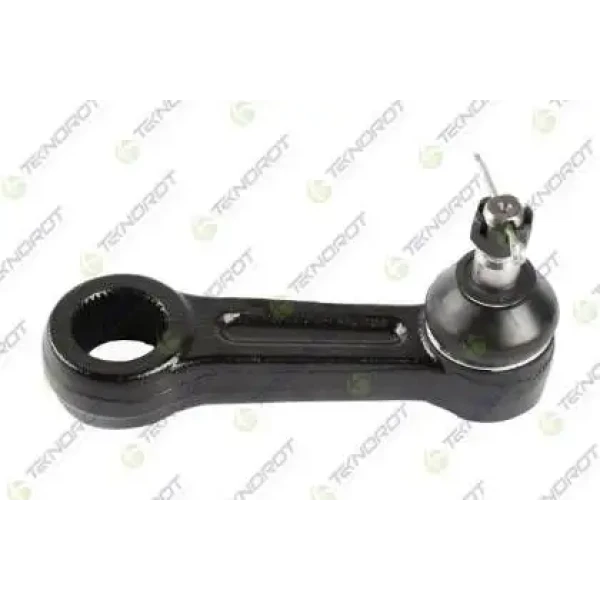 Teknorot Pitman Kolu – MI-731 / OEM SP7770
