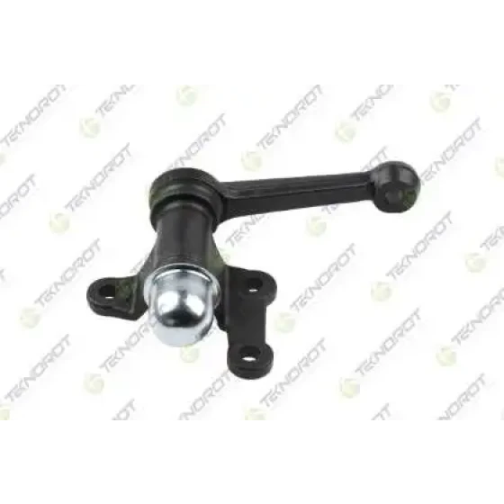 Teknorot Pitman Kolu – T-1025 / OEM 4549039316 ürün görseli