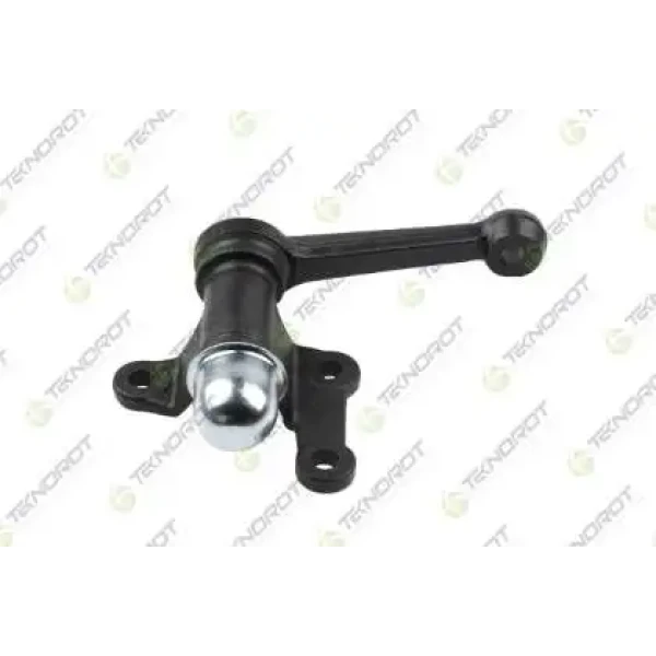 Teknorot Pitman Kolu – T-1025 / OEM 4549039316