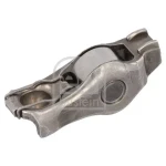FEBI Piyano Tuşu – 195024 / OEM 11 33 7 640 534