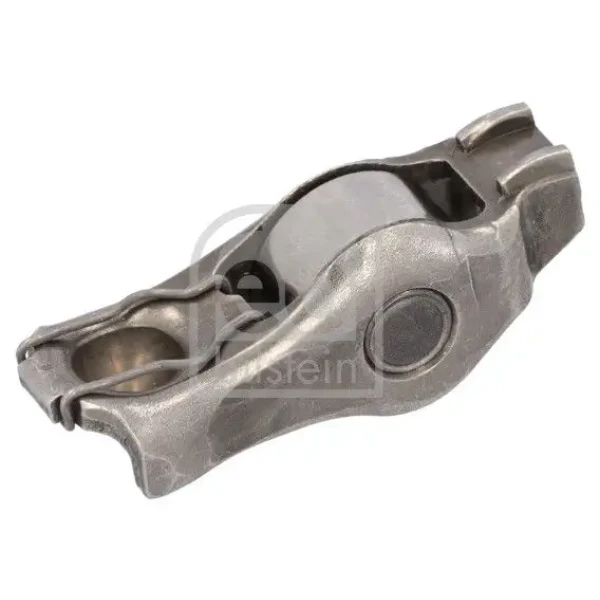 FEBI Piyano Tuşu – 195024 / OEM 11 33 7 640 534