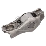 FEBI Piyano Tuşu – 195100 / OEM 11 33 7 640 535