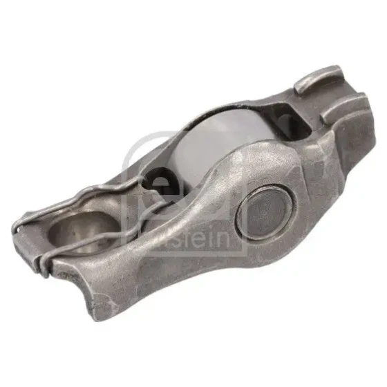 FEBI Piyano Tuşu – 195100 / OEM 11 33 7 640 535 ürün görseli