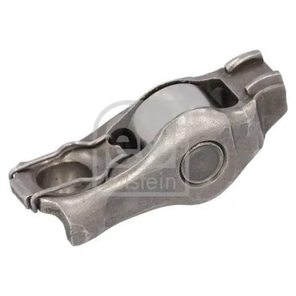 FEBI Piyano Tuşu – 195100 / OEM 11 33 7 640 535