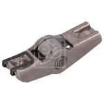 FEBI Piyano Tuşu – 196314 / OEM 0903.69 S1
