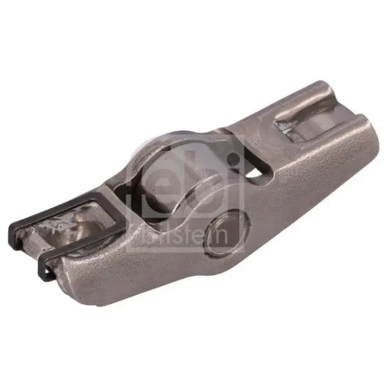 FEBI Piyano Tuşu – 196314 / OEM 0903.69 S1 ürün görseli
