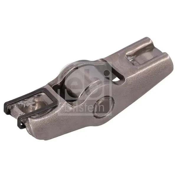 FEBI Piyano Tuşu – 196314 / OEM 0903.69 S1