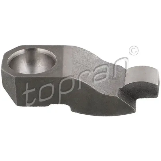 Topran Piyano Tuşu – 201239001 / OEM 06 40 581 ürün görseli