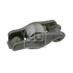 FEBI Piyano Tuşu – 21504