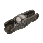 FEBI Piyano Tuşu – 34590 / OEM A6510500033