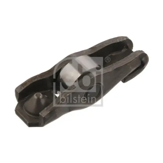 FEBI Piyano Tuşu – 34590 / OEM A6510500033 ürün görseli