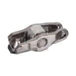 FEBI Piyano Tuşu – 36421 / OEM 9648659080
