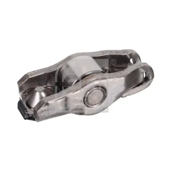 FEBI Piyano Tuşu – 36421 / OEM 9648659080 ürün görseli