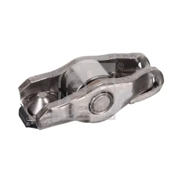 FEBI Piyano Tuşu – 36421 / OEM 9648659080