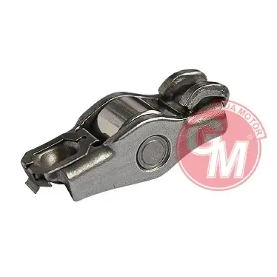 GUA Piyano Tuşu – 40594 / OEM 7700107556 ürün görseli
