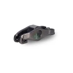 INA Piyano Tuşu – 422005510 / OEM A2720500033