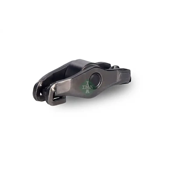 INA Piyano Tuşu – 422005510 / OEM A2720500033