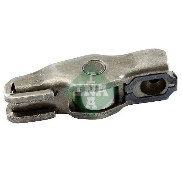 INA Piyano Tuşu – 422006210