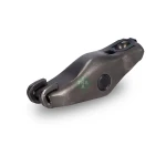 INA Piyano Tuşu – 422006310 / OEM 241804A001