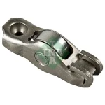 INA Piyano Tuşu – 422009910 / OEM A6510500033