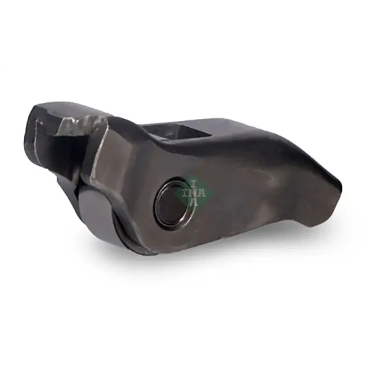 INA Piyano Tuşu – 422012810 / OEM 96440191 ürün görseli
