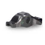INA Piyano Tuşu – 422013910 / OEM A2720500333