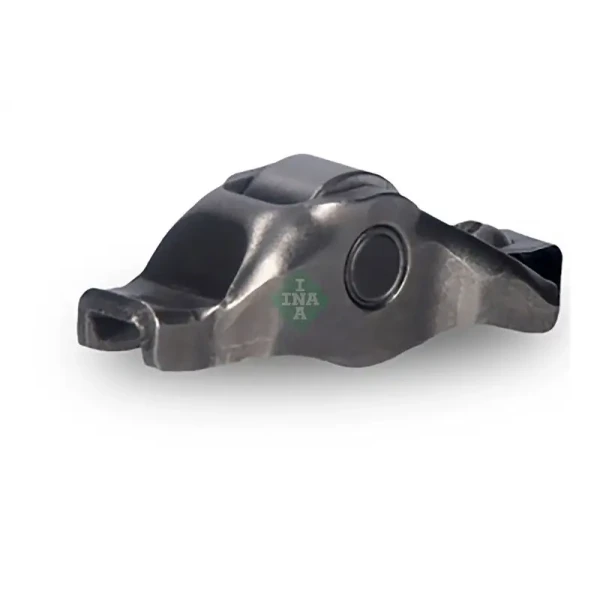 INA Piyano Tuşu – 422013910 / OEM A2720500333