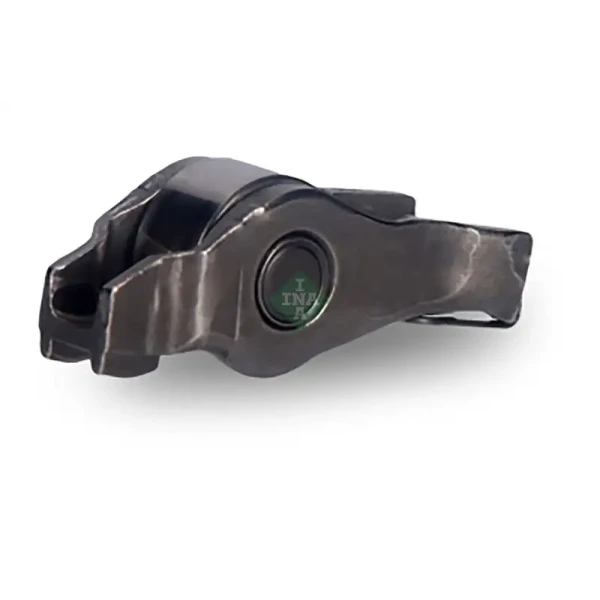 INA Piyano Tuşu – 422022210 / OEM 11337559793