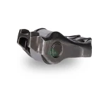 INA Piyano Tuşu – 422022310 / OEM 11337559794