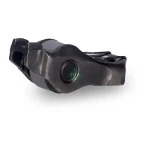 INA Piyano Tuşu – 422022410 / OEM 11337559795