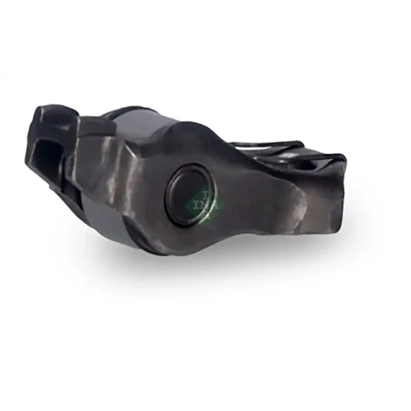 INA Piyano Tuşu – 422022410 / OEM 11337559795