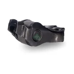 INA Piyano Tuşu – 422022510 / OEM 11337559796