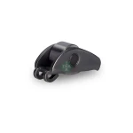 INA Piyano Tuşu – 422022710 / OEM 55569172