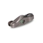 INA Piyano Tuşu – 422022910 / OEM 241702A100