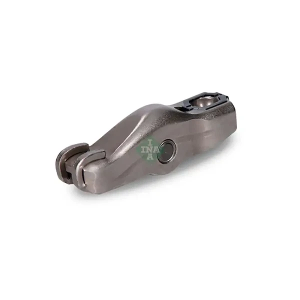 INA Piyano Tuşu – 422022910 / OEM 241702A100
