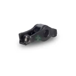 INA Piyano Tuşu – 422024510 / OEM 11337640539