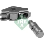 INA Piyano Tuşu – 423000610