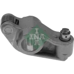 INA Piyano Tuşu – 423001610 / OEM A1130500133