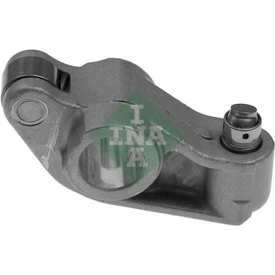 INA Piyano Tuşu – 423001610 / OEM A1130500133 ürün görseli