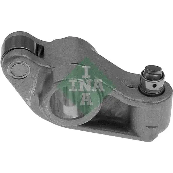INA Piyano Tuşu – 423001610 / OEM A1130500133