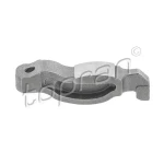 Topran Piyano Tuşu – 500695001 / OEM 11331709063