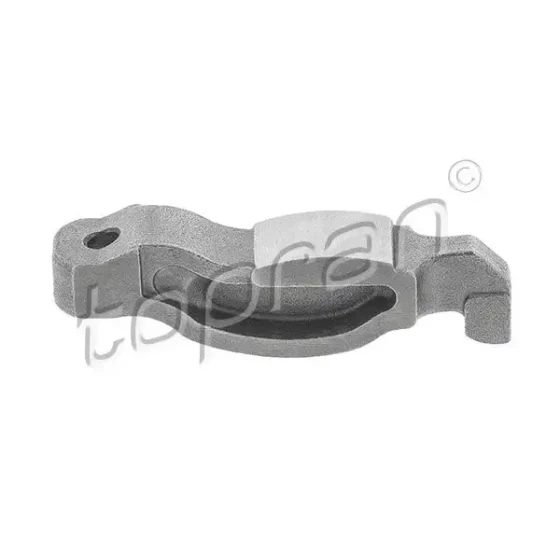 Topran Piyano Tuşu – 500695001 / OEM 11331709063 ürün görseli