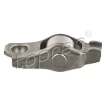 Topran Piyano Tuşu – 502922001 / OEM 11337812893