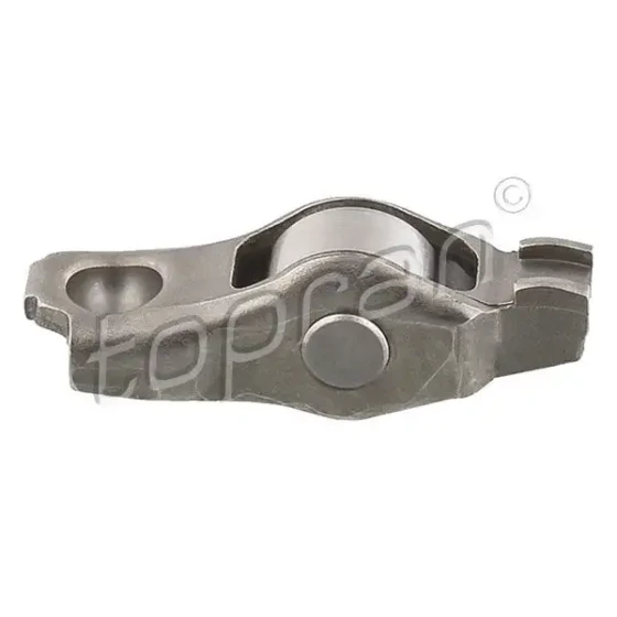 Topran Piyano Tuşu – 502922001 / OEM 11337812893 ürün görseli