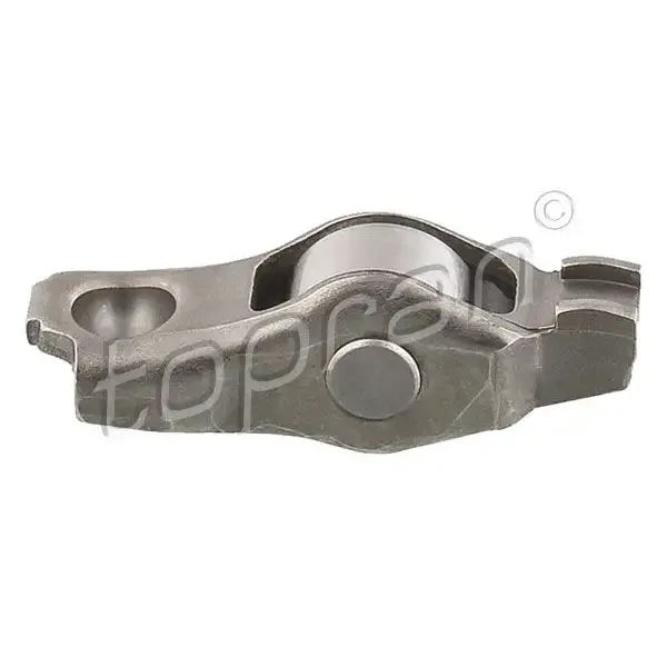 Topran Piyano Tuşu – 502922001 / OEM 11337812893