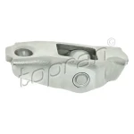 Topran Piyano Tuşu – 821553001 / OEM 2417027100